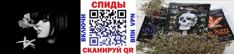 БУТИРАТ оксана  Купить  Ноябрьск 