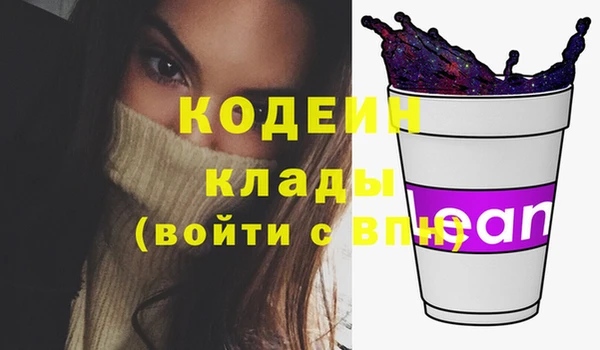 прущий лед Корсаков