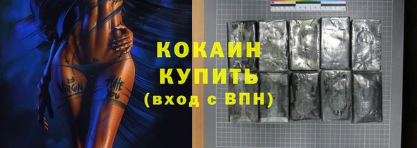 PSILOCYBIN Коряжма