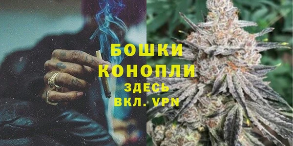 прущий лед Корсаков