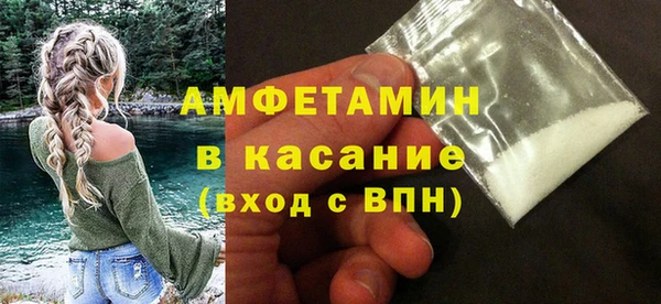 молекула духа Костерёво