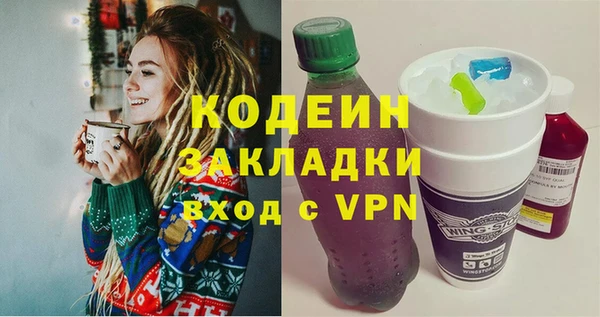 прущий лед Корсаков