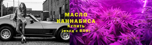 молекула духа Костерёво